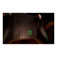 ThrustMaster Gamepad eswap X2 H.E. Controller (XBO/PC)