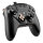 ThrustMaster Gamepad eswap X2 H.E. Controller (XBO/PC)