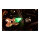 ThrustMaster Gamepad eswap X2 H.E. Controller (XBO/PC)
