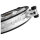 120mm be quiet! Shadow Wings 2 white PWM