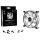 120mm be quiet! Shadow Wings 2 white PWM