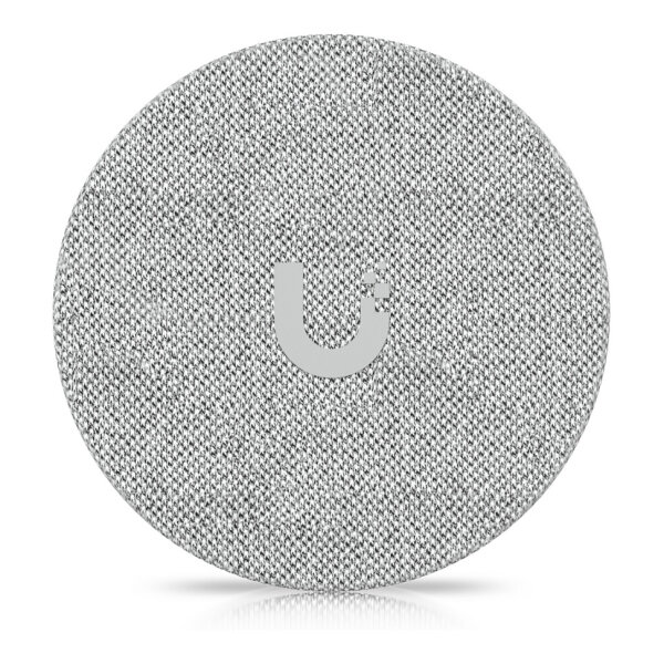 Z Ubiquiti UACC-Chime-PoE