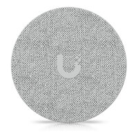 Z Ubiquiti UACC-Chime-PoE