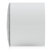 Z Ubiquiti UACC-Chime-PoE