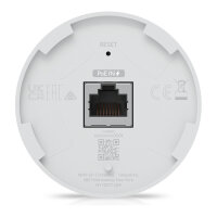 Z Ubiquiti UACC-Chime-PoE
