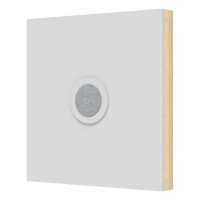 Z Ubiquiti UACC-Chime-PoE