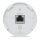 Z Ubiquiti UACC-Chime-PoE