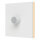 Z Ubiquiti UACC-Chime-PoE