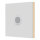 Z Ubiquiti UACC-Chime-PoE