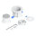 Z Ubiquiti UACC-Chime-PoE
