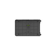 Logitech Tap Scheduler GRAPHITE N/A N/A WW-9004 Mounting Kit