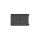 Logitech Tap Scheduler GRAPHITE N/A N/A WW-9004 Mounting Kit