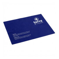 TERRA MOBILE Schutztuch Terra für 14" Notebooks