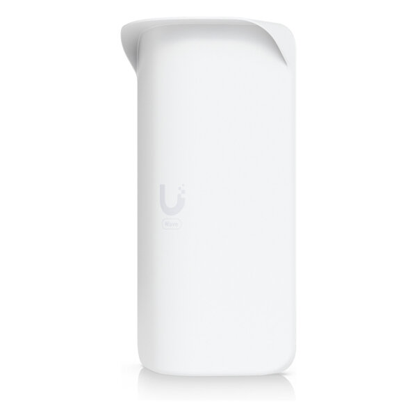 Ubiquiti Wave-AP-Gen2