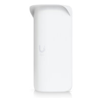Ubiquiti Wave-AP-Gen2