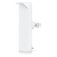 Ubiquiti Wave-AP-Gen2