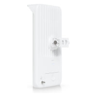 Ubiquiti Wave-AP-Gen2