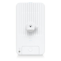 Ubiquiti Wave-AP-Gen2