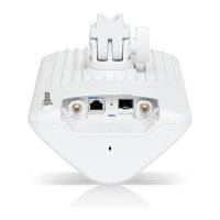 Ubiquiti Wave-AP-Gen2