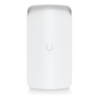 Ubiquiti Wave-AP-Gen2