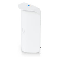 Ubiquiti Wave-AP-Gen2