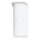 Ubiquiti Wave-AP-Gen2