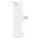 Ubiquiti Wave-AP-Gen2