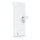 Ubiquiti Wave-AP-Gen2