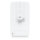 Ubiquiti Wave-AP-Gen2