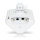 Ubiquiti Wave-AP-Gen2