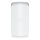 Ubiquiti Wave-AP-Gen2