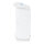 Ubiquiti Wave-AP-Gen2