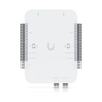 Ubiquiti UA-Retrofit-Hub-2