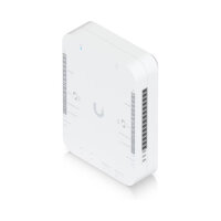 Ubiquiti UA-Retrofit-Hub-2