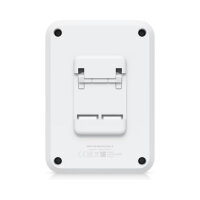 Ubiquiti UA-Retrofit-Hub-2