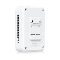 Ubiquiti UA-Retrofit-Hub-2