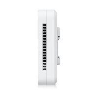 Ubiquiti UA-Retrofit-Hub-2