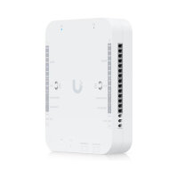 Ubiquiti UA-Retrofit-Hub-2