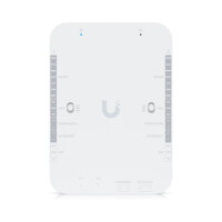 Ubiquiti UA-Retrofit-Hub-2