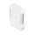 Ubiquiti UA-Retrofit-Hub-2