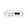 Ubiquiti UA-Retrofit-Hub-2