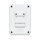 Ubiquiti UA-Retrofit-Hub-2