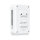 Ubiquiti UA-Retrofit-Hub-2