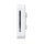 Ubiquiti UA-Retrofit-Hub-2