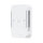 Ubiquiti UA-Retrofit-Hub-2