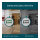 TP-Link Omada IPCam VIGI C450(4mm) 5MP Full-Color Turret