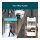 TP-Link Omada IPCam VIGI C450(4mm) 5MP Full-Color Turret
