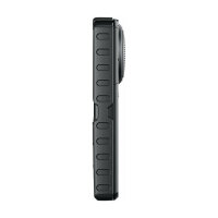 AGM MOBILE M6 Bartype (4G) Rugged ohne Netzteil