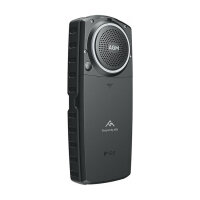 AGM MOBILE M6 Bartype (4G) Rugged ohne Netzteil