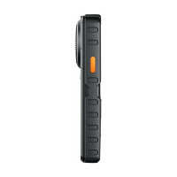 AGM MOBILE M6 Bartype (4G) Rugged ohne Netzteil